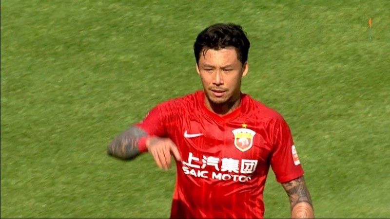 丝袜久久