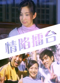 国产福利2021最新在线观看